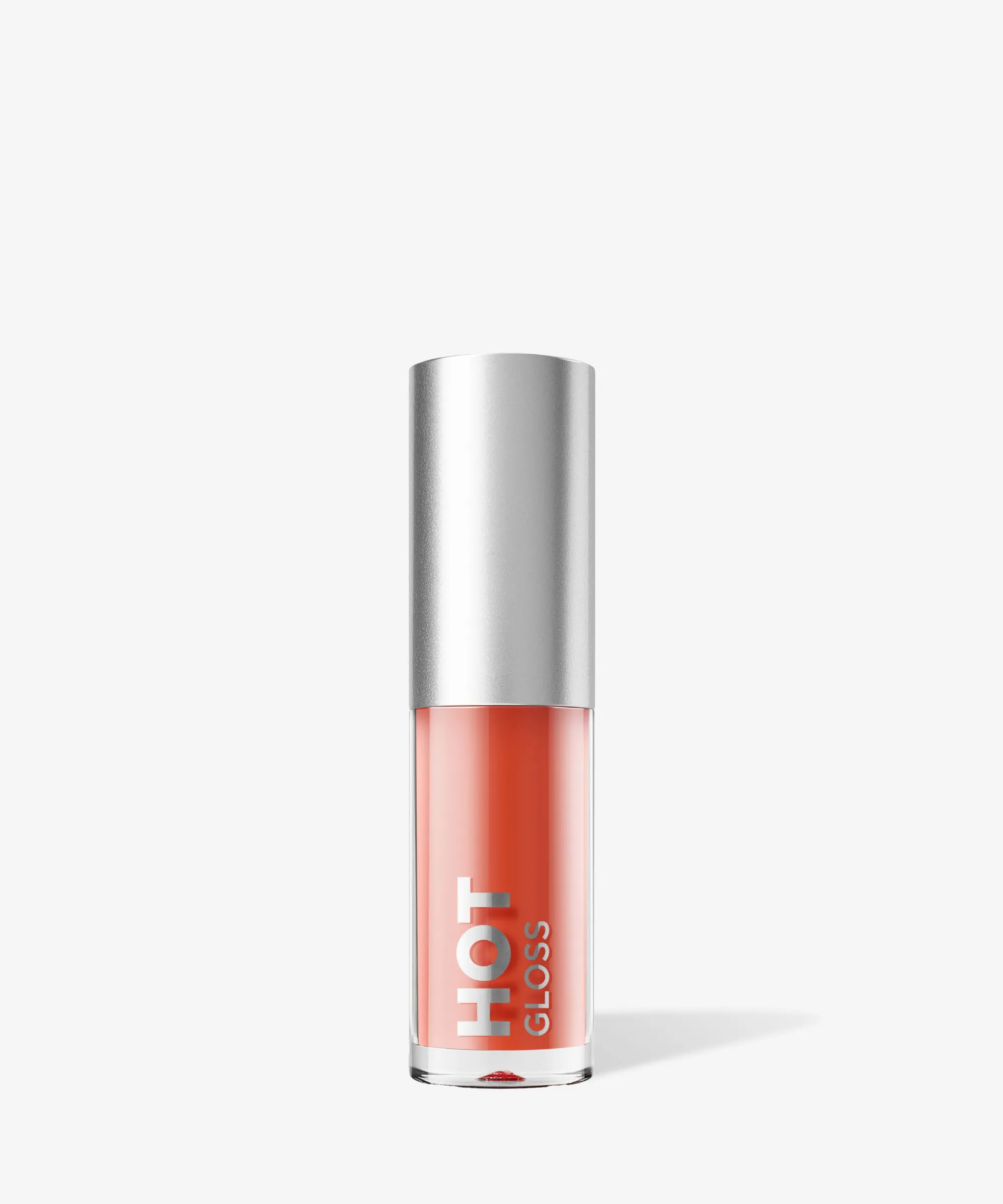 Hot Gloss