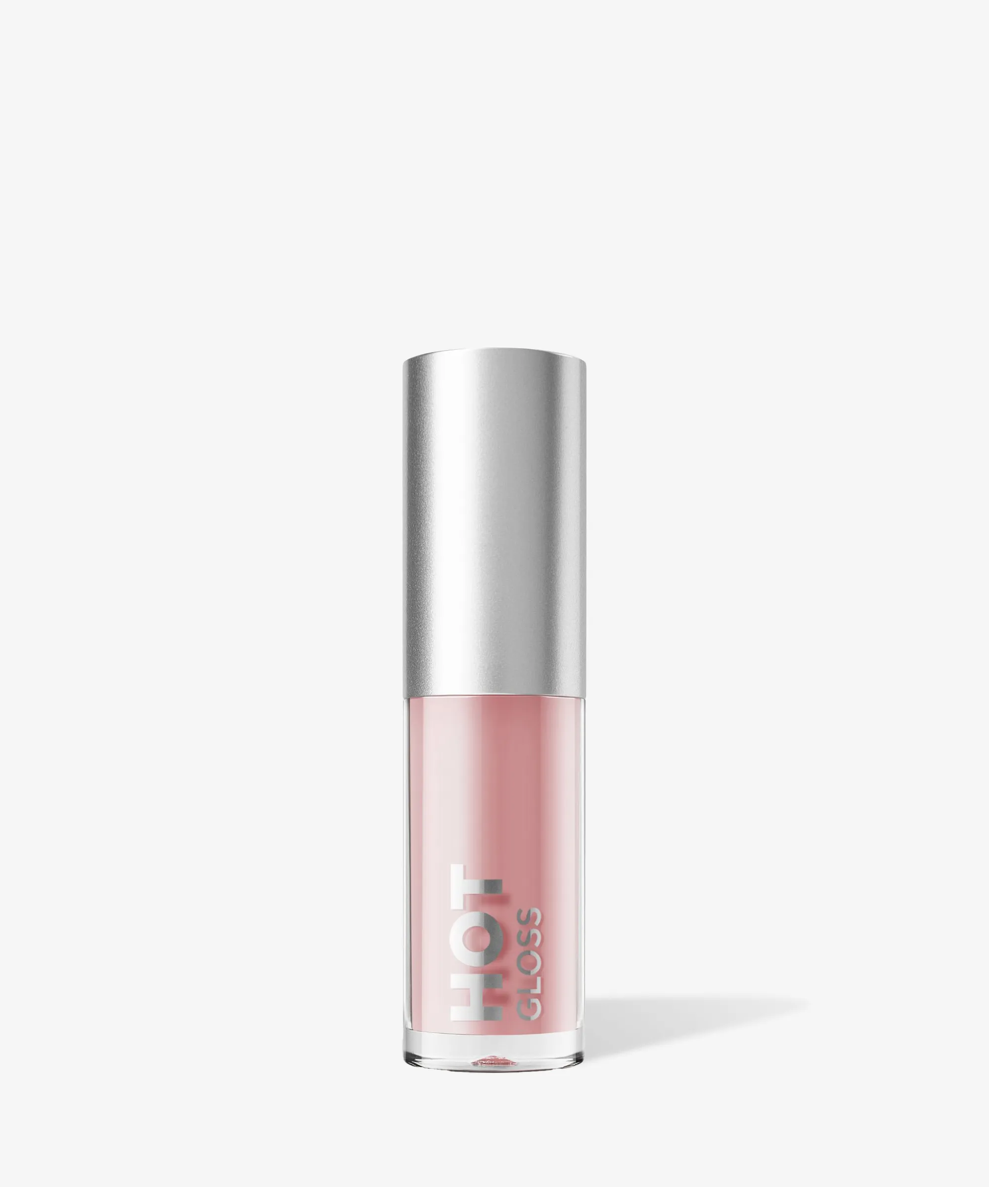 Hot Gloss