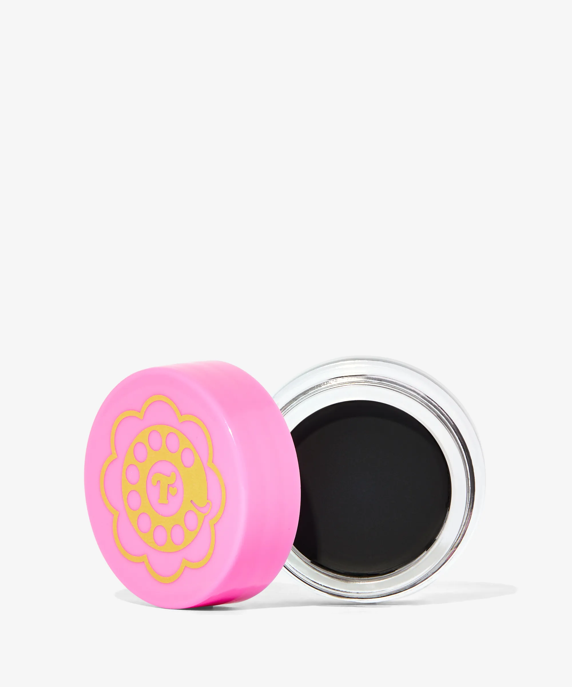 Hotline Gel Liner