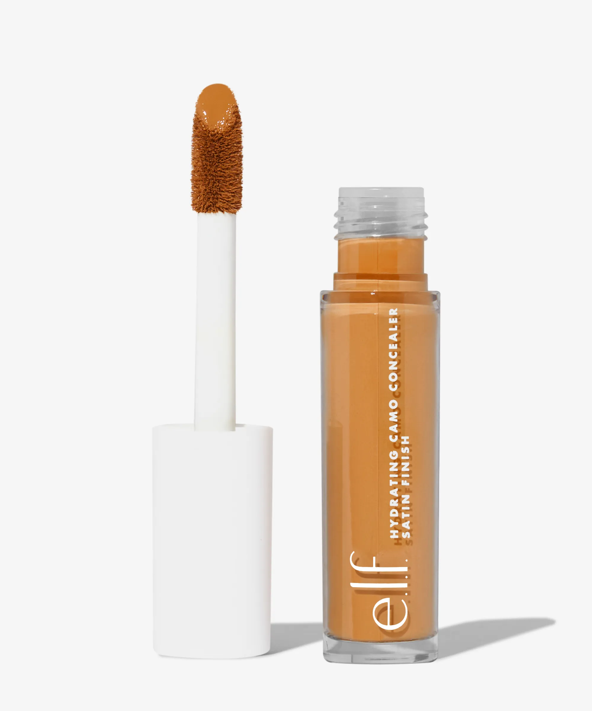 Hydrating Camo Concealer
