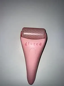 Ice Roller for Face, Skin Cooling Tool