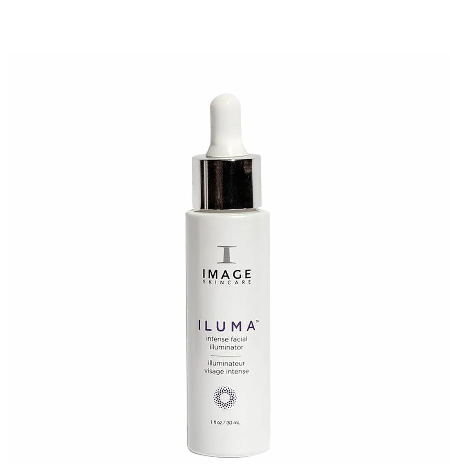 ILUMA Intense Facial Illuminator