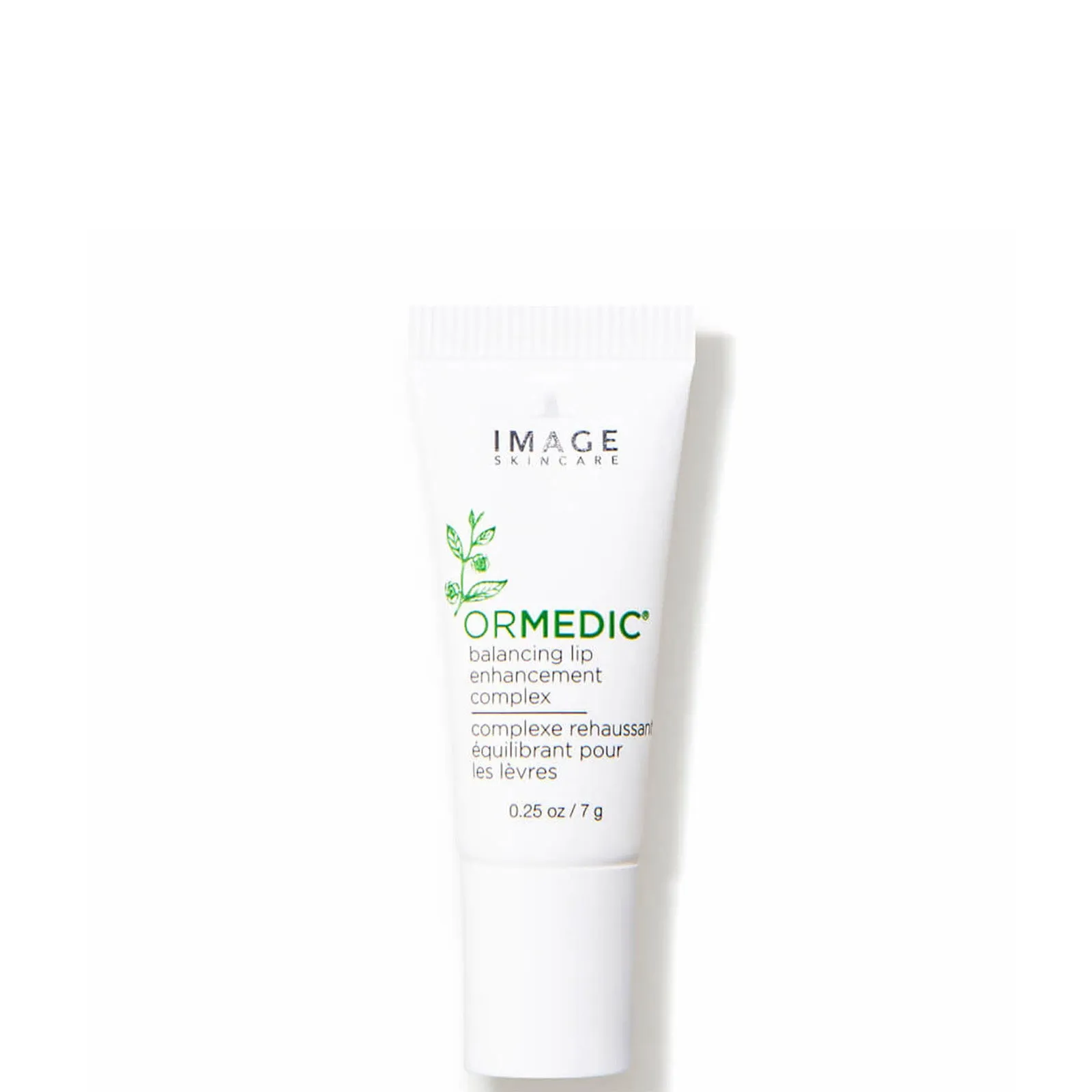 IMAGE Skincare ORMEDIC Balancing Lip Enhancement Complex (0.25 oz.)