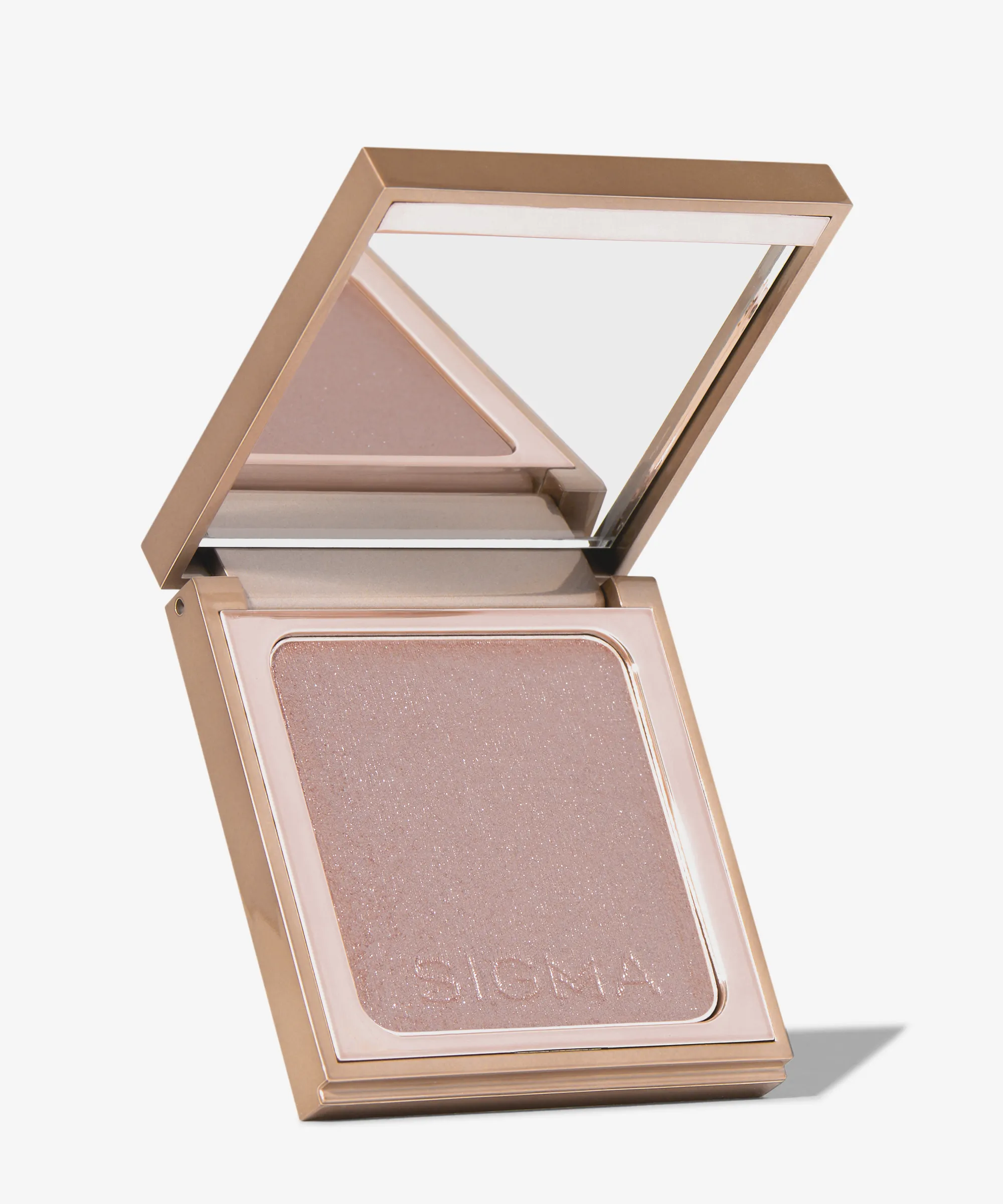 Individual Highlighter
