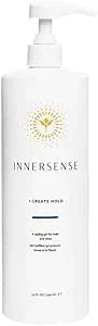 Innersense Organic Beauty I Create Hold 32oz