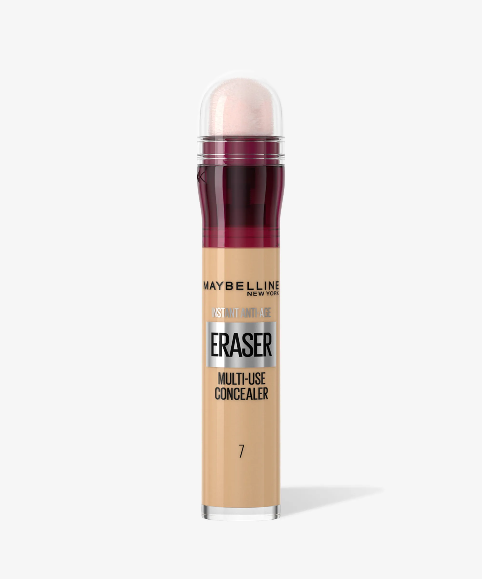 Instant Anti Age Eraser Eye Concealer