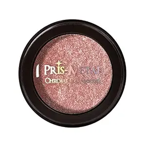 J.Cat Beuaty Pris-Metal Chrome Eye Mousse