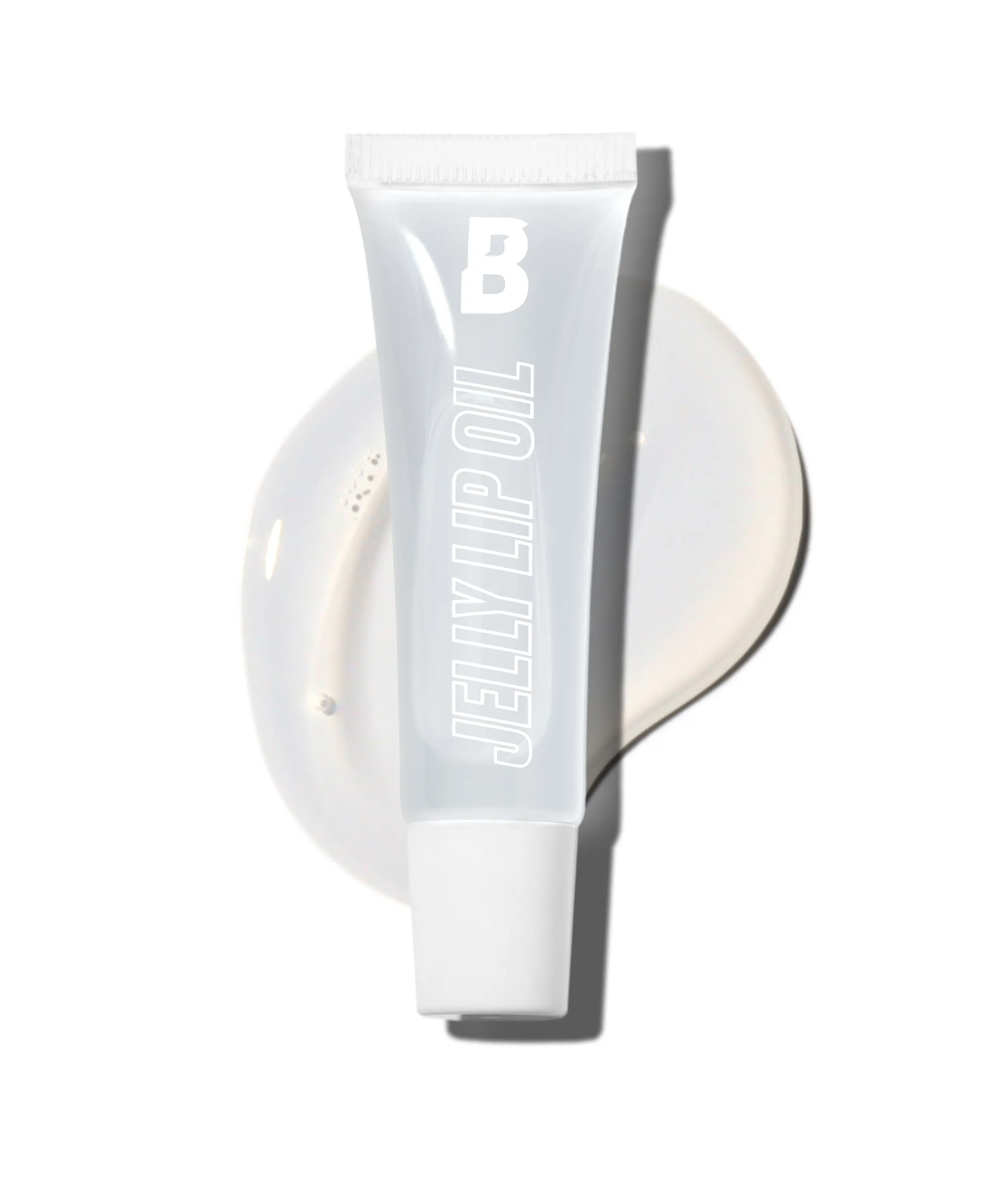 Jelly Lip Oil