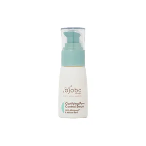 Jojoba Company Clarifying Pore Control Serum 30mL