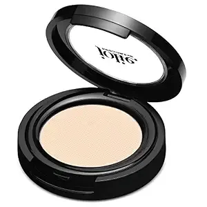 Jolie Super Silky Eye Shadow (Cakewalk)
