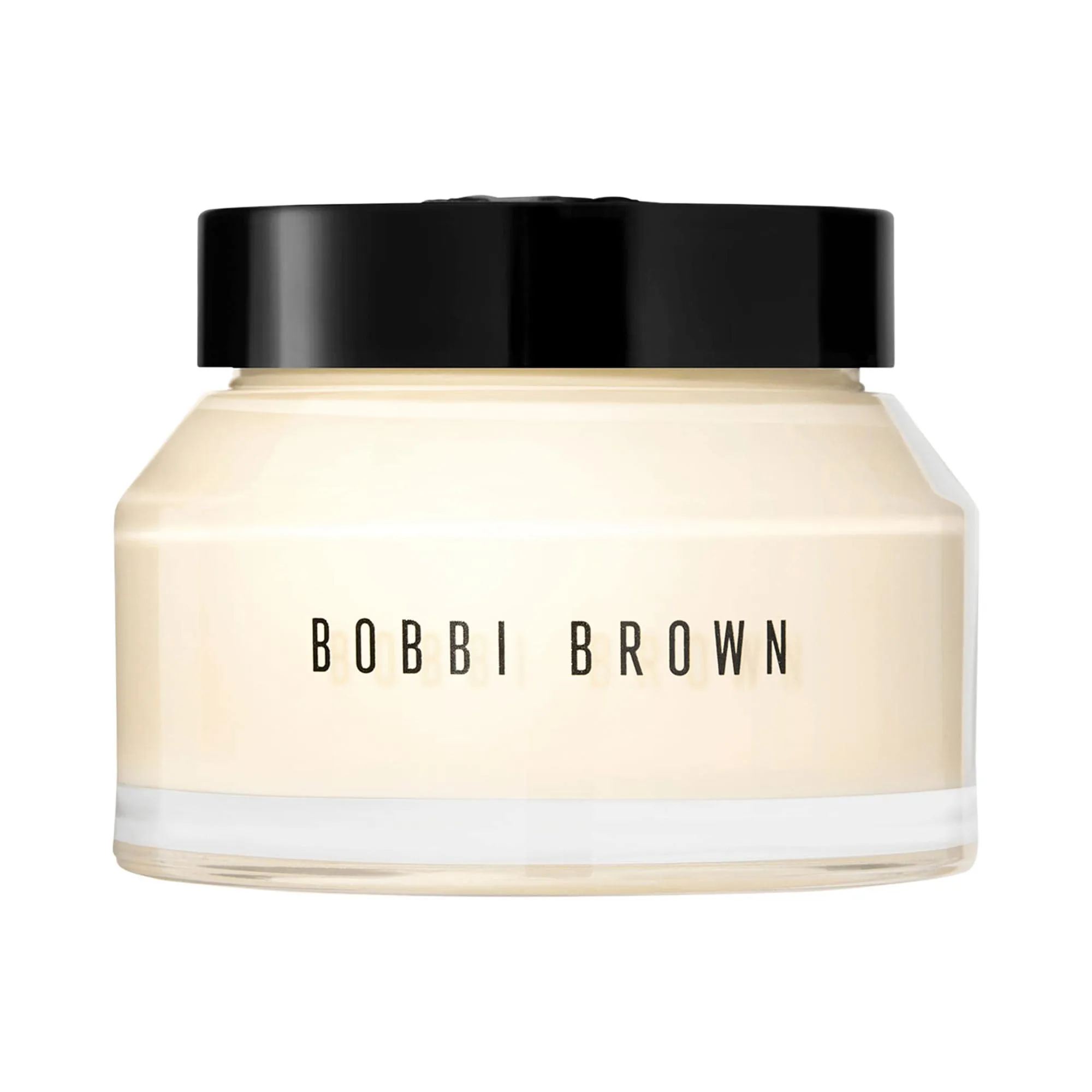 Jumbo Vitamin Enriched Face Base Moisturizer & Primer with Vitamin C + Hyaluronic Acid