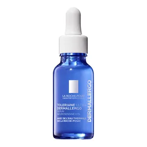 La Roche-Posay Toleriane Ultra Dermallergo Serum 20mL