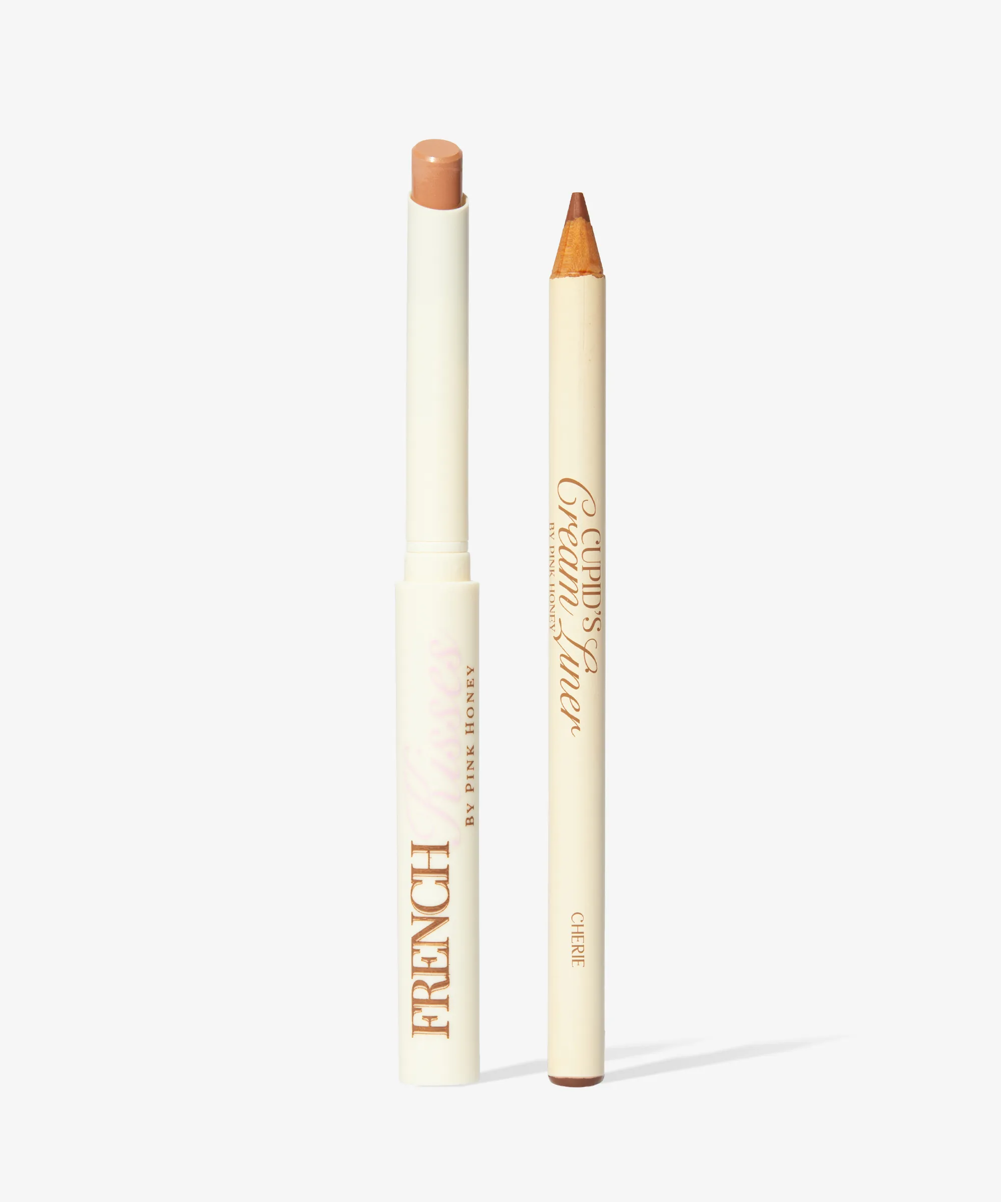 L'Amore Lip Kit