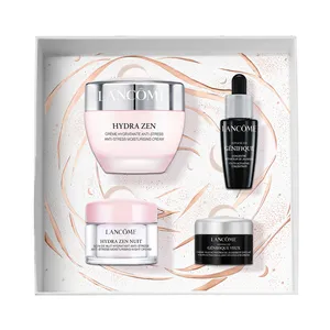 Lancome HydrazenCream 50mL 3 Piece Set