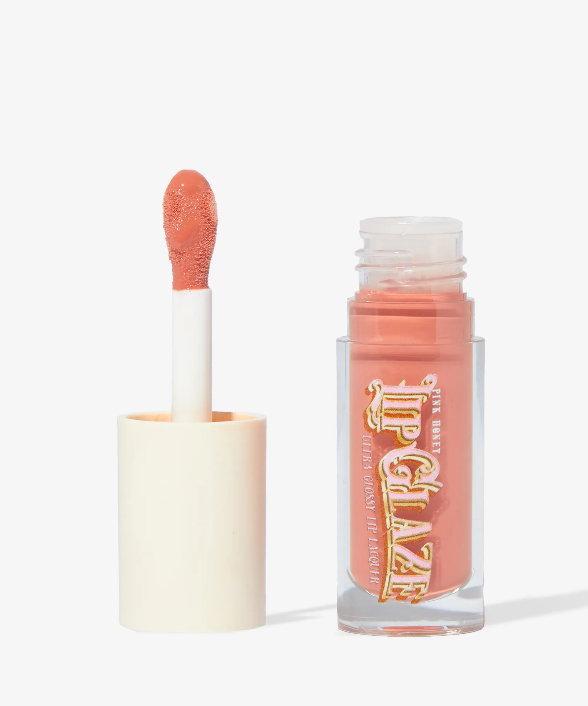 Lip Glaze