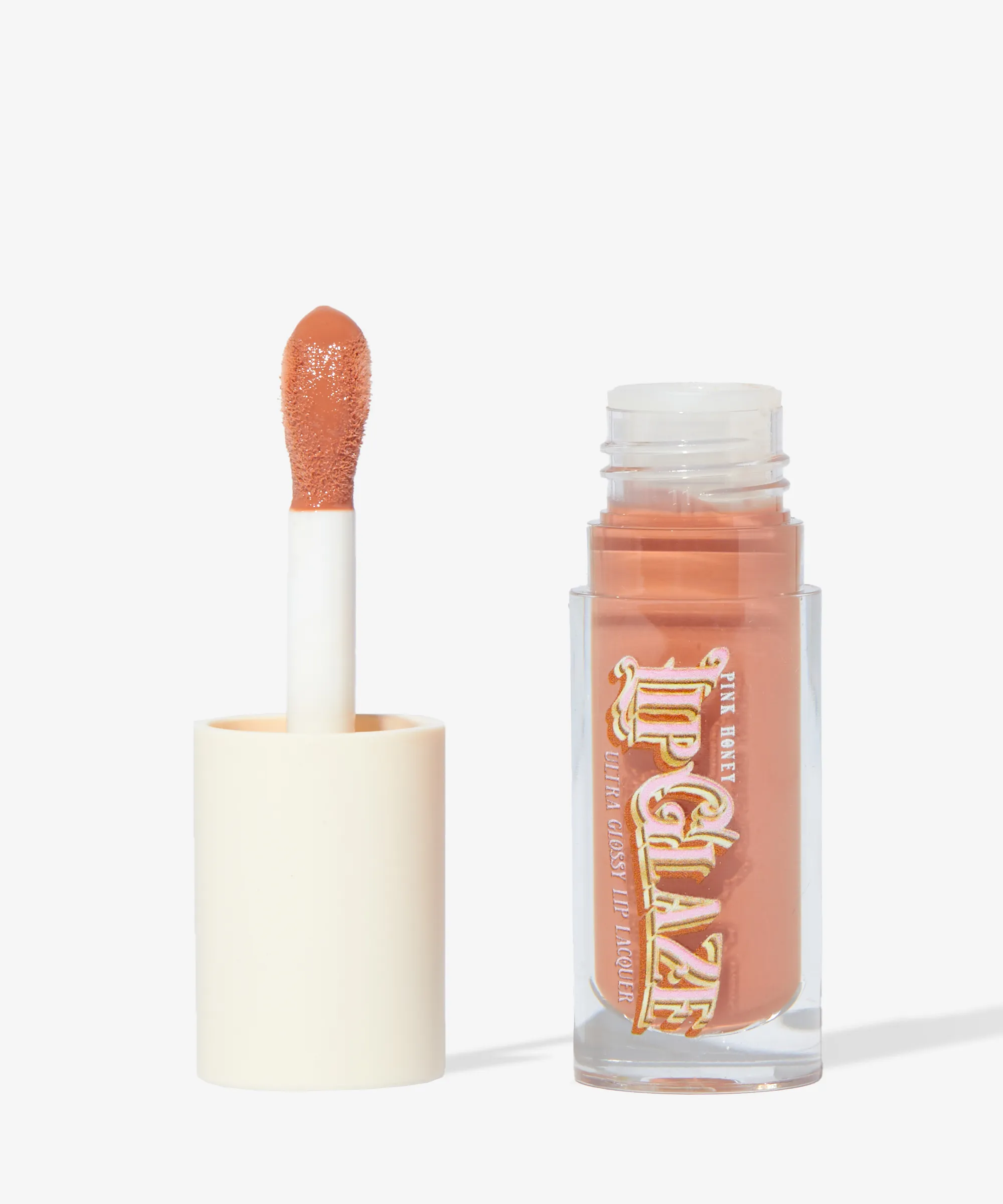 Lip Glaze