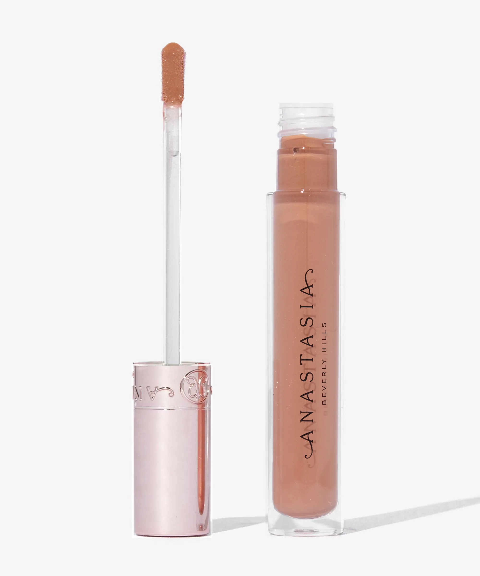 Lip Gloss