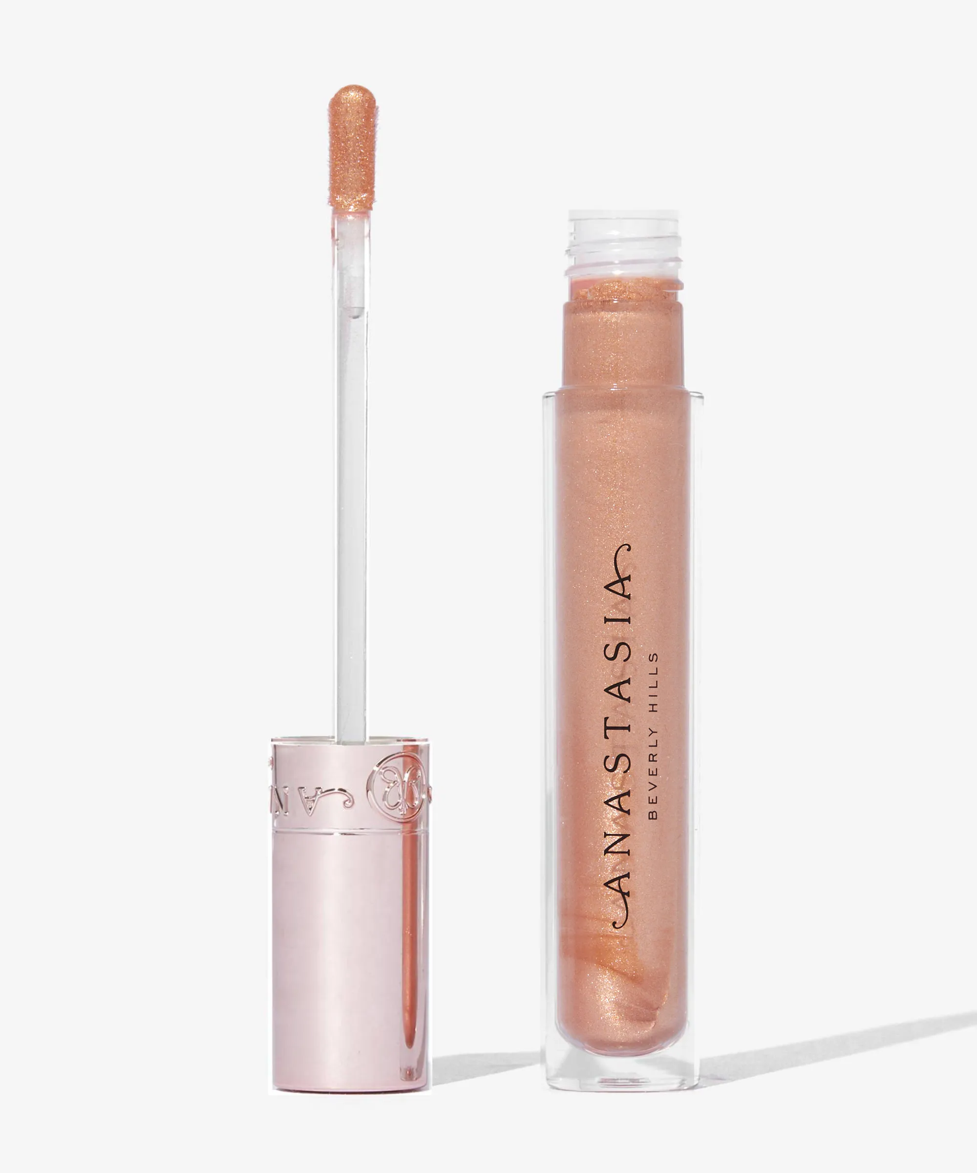 Lip Gloss