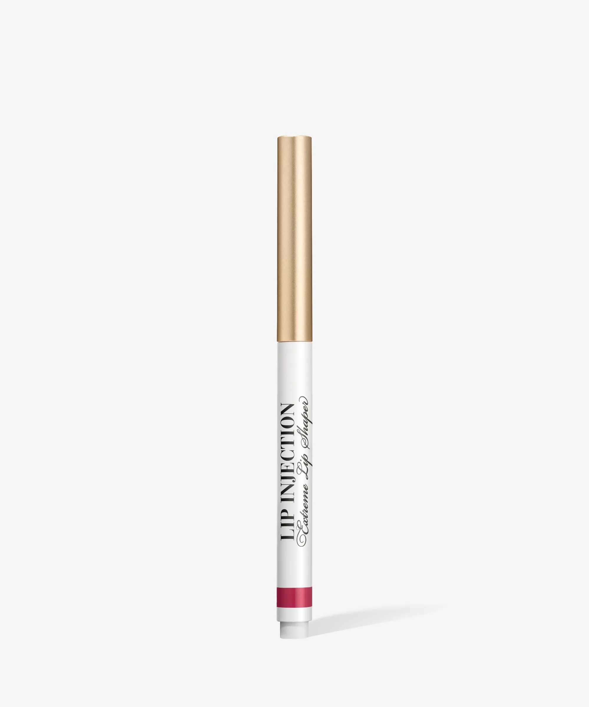 Lip Injection Extreme Lip Shaper
