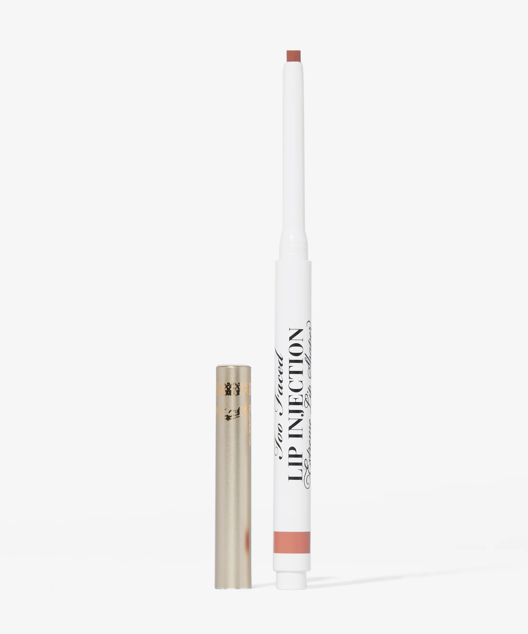 Lip Injection Extreme Lip Shaper