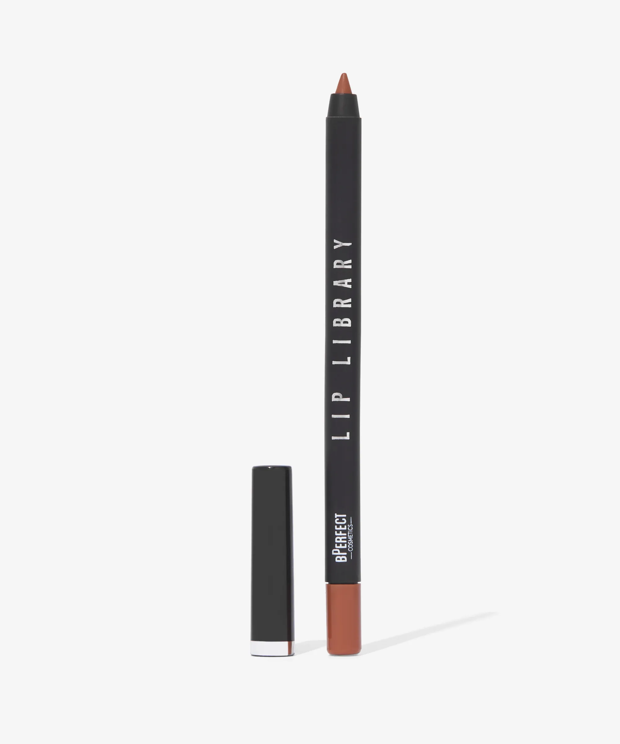 Lip Library Lipliner