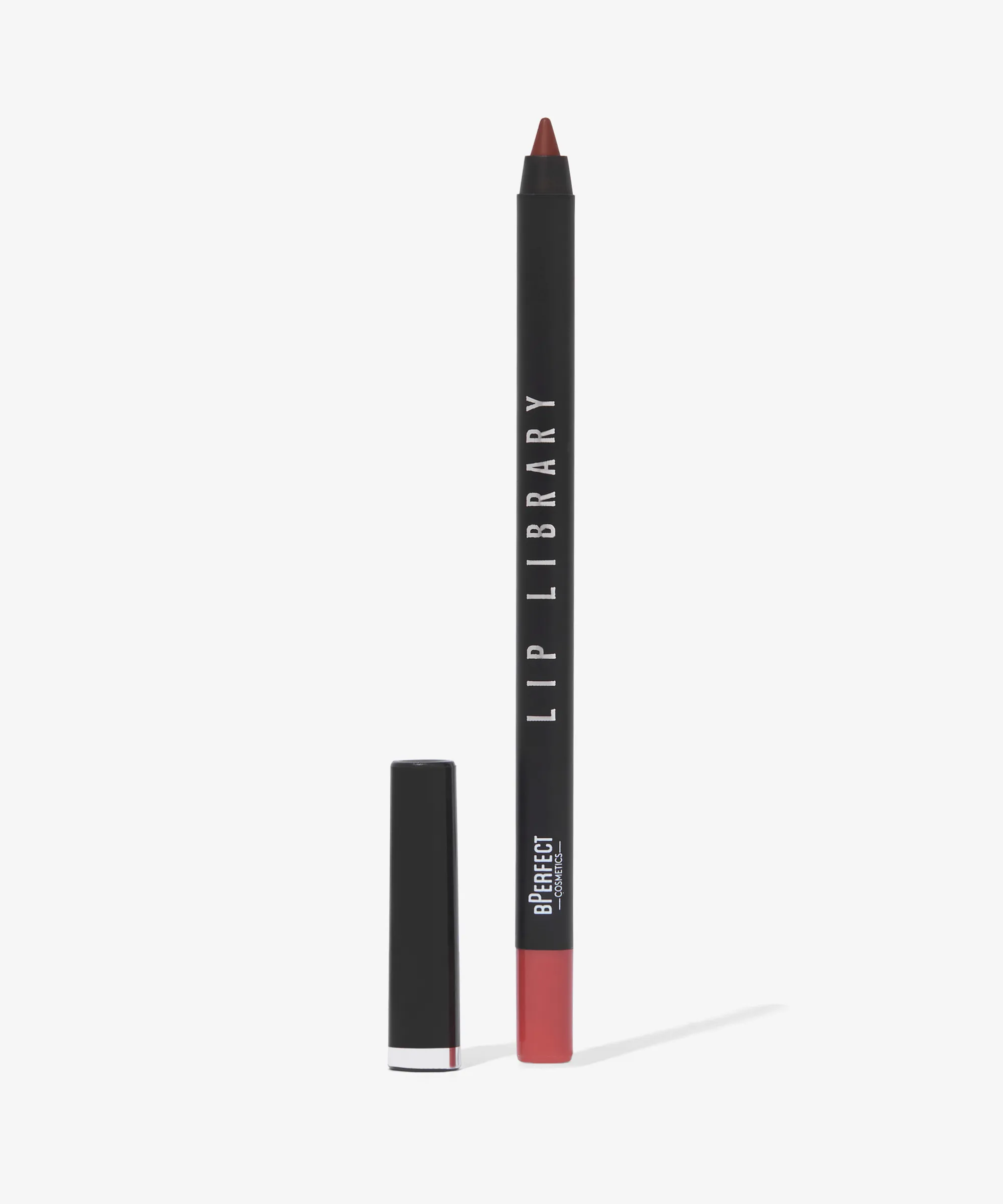 Lip Library Lipliner
