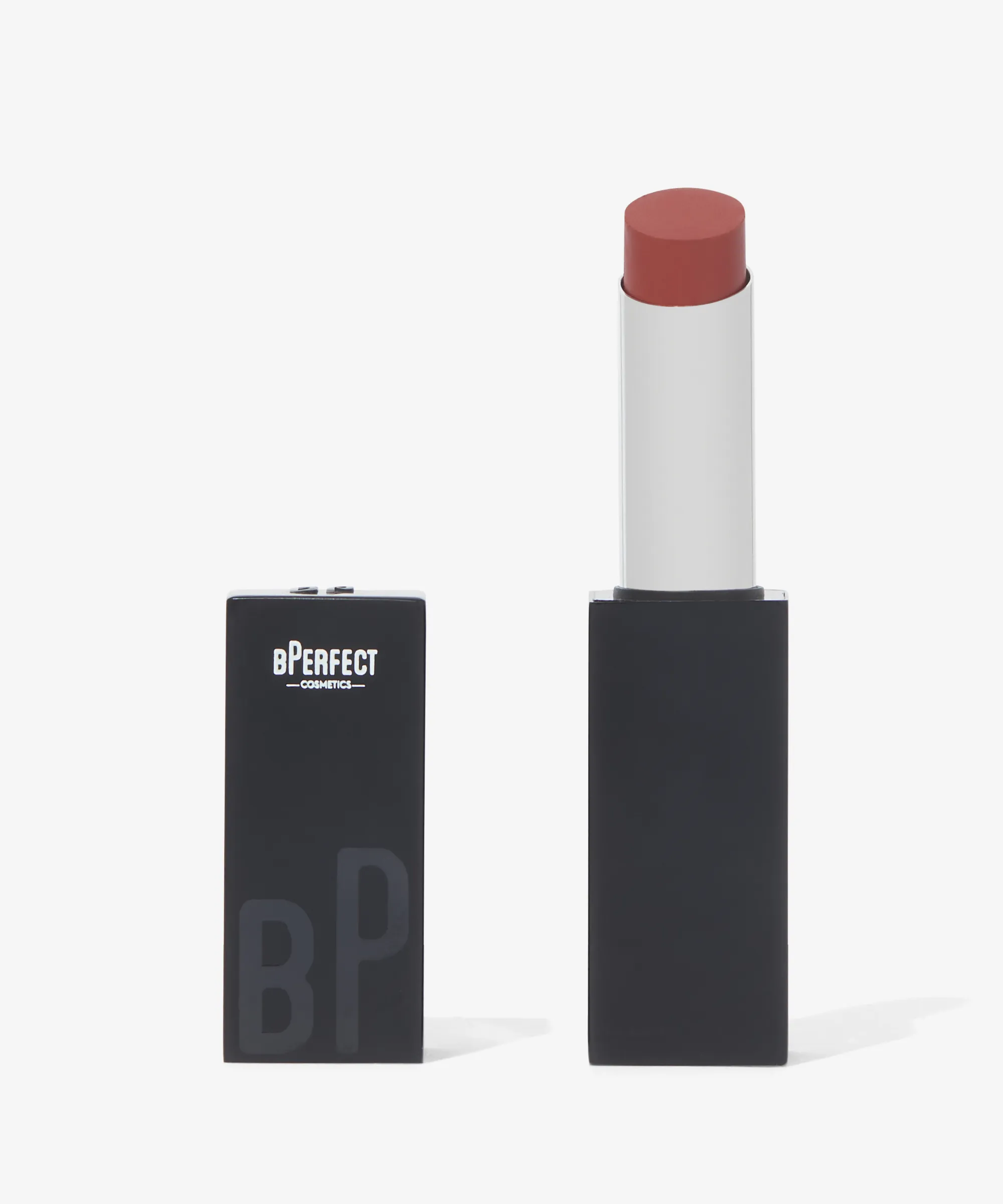 Lip Library Lipstick