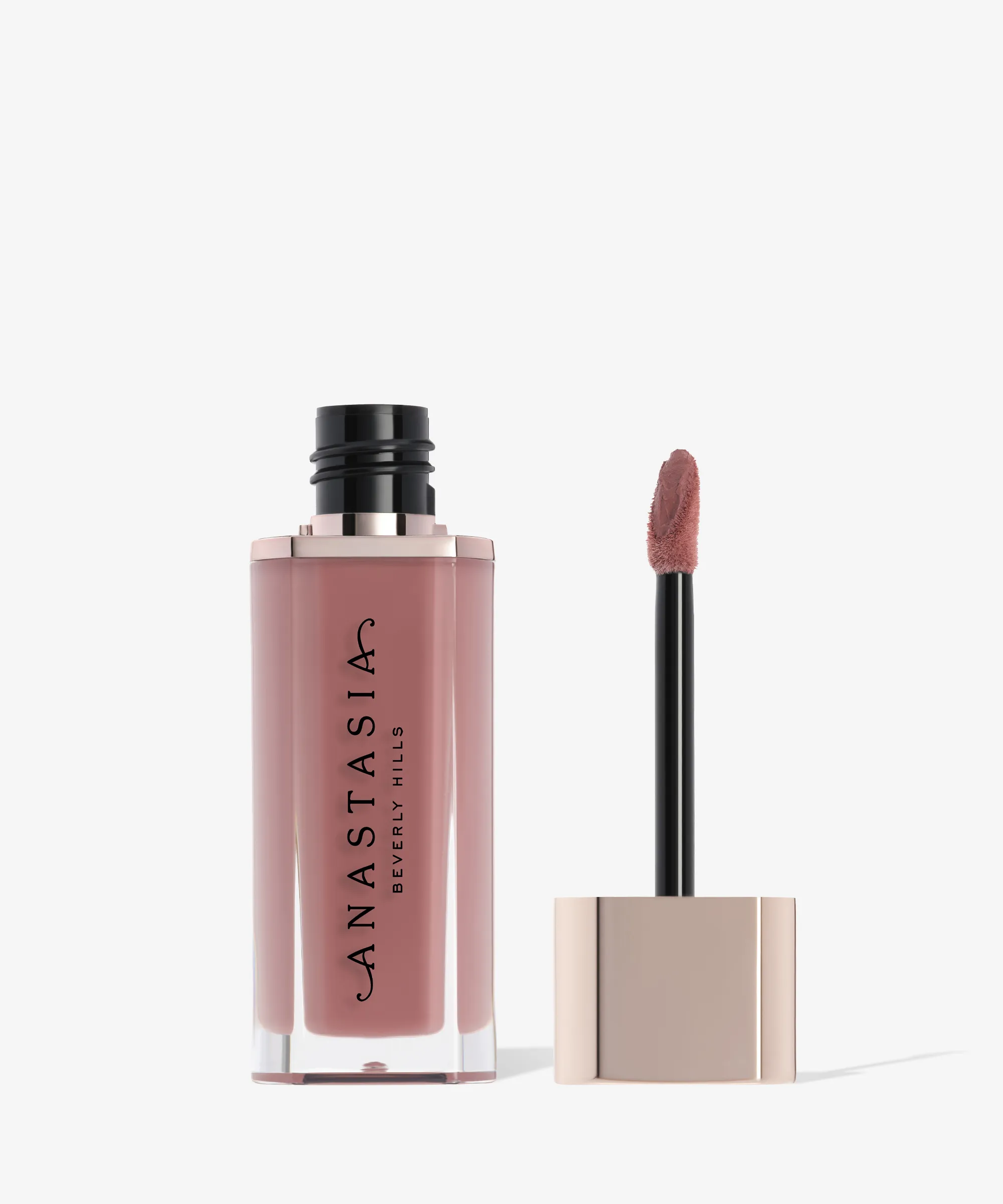 Lip Velvet
