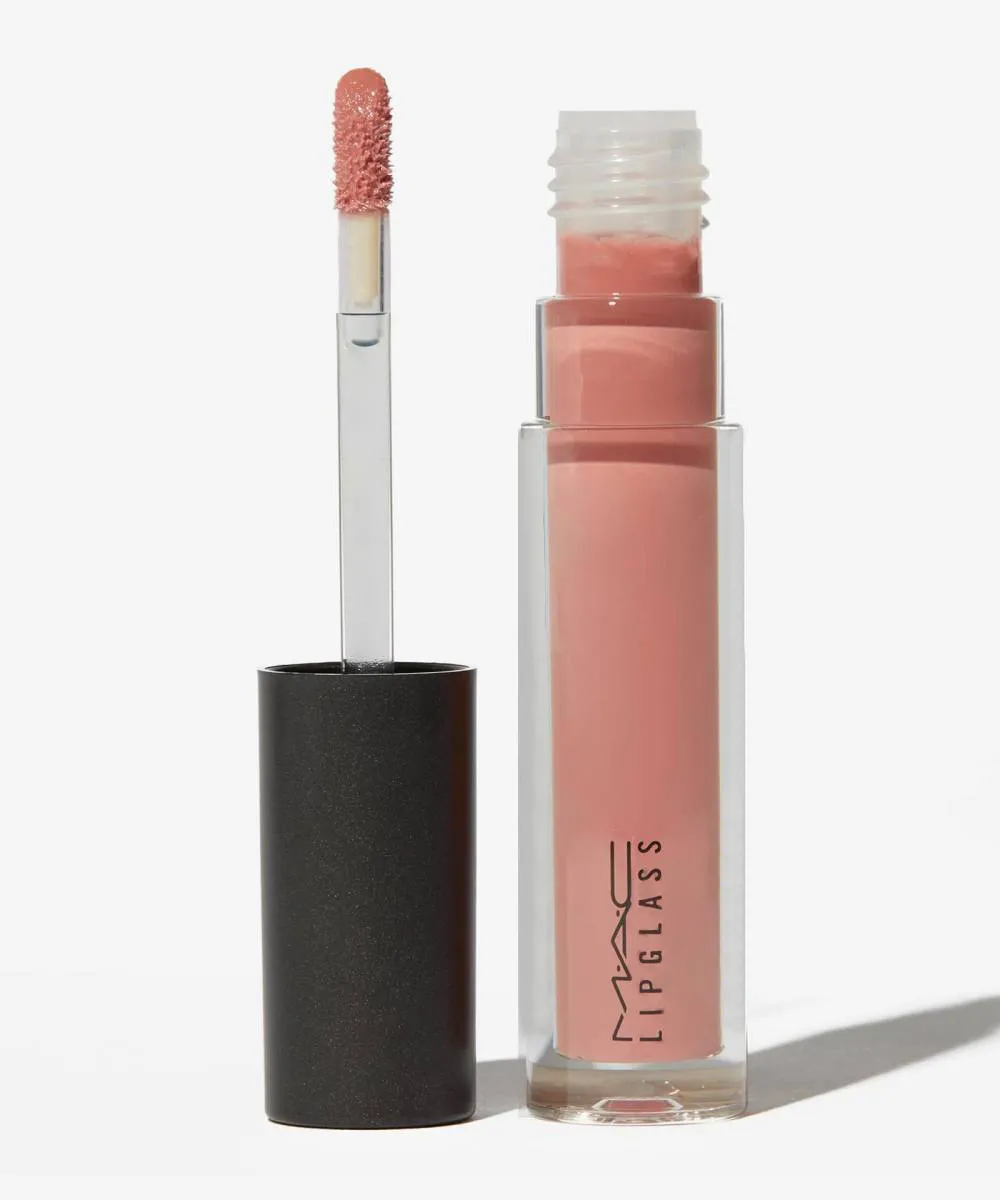 Lipglass