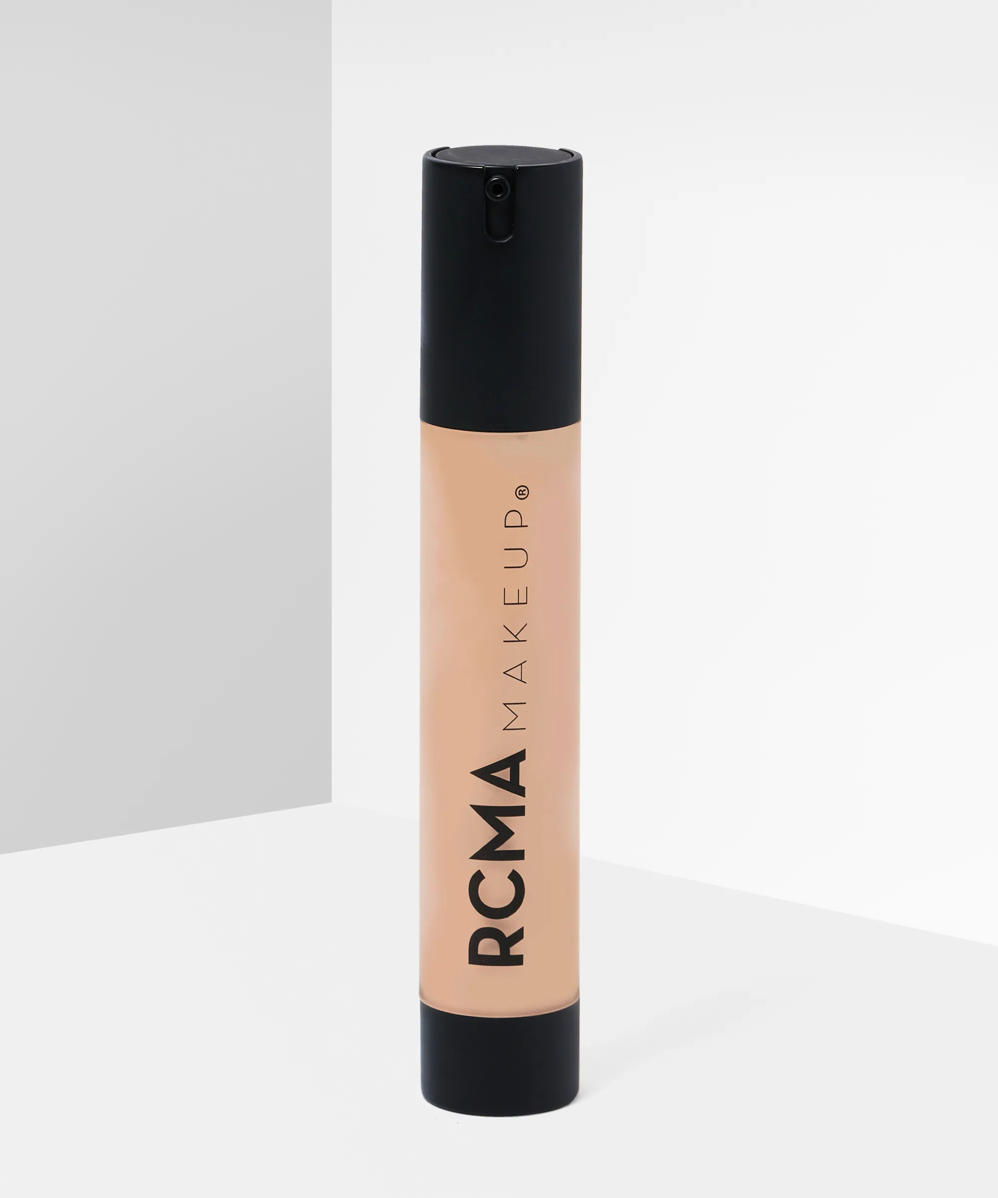 Liquid Foundation 