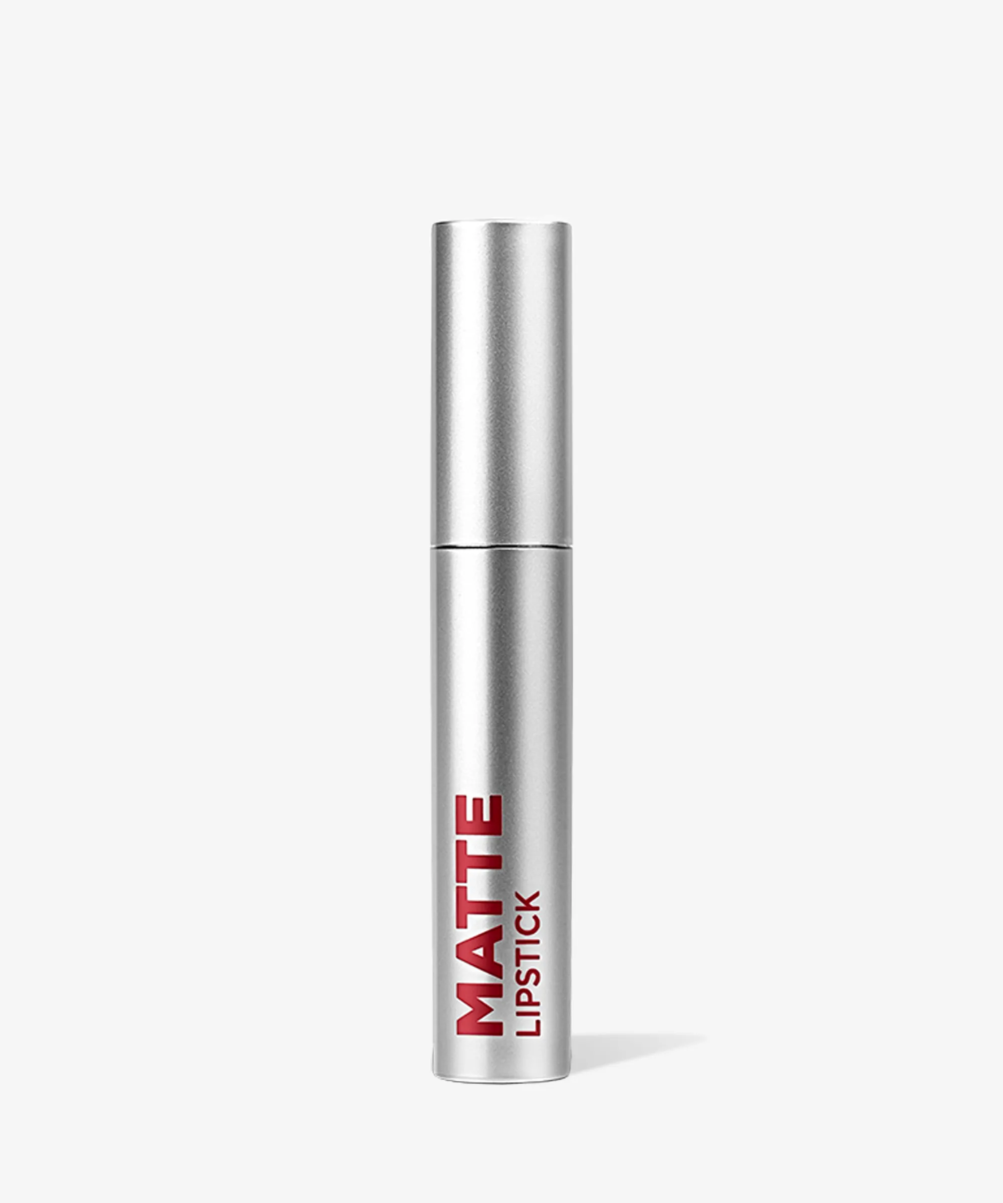 Liquid Matte Lipstick