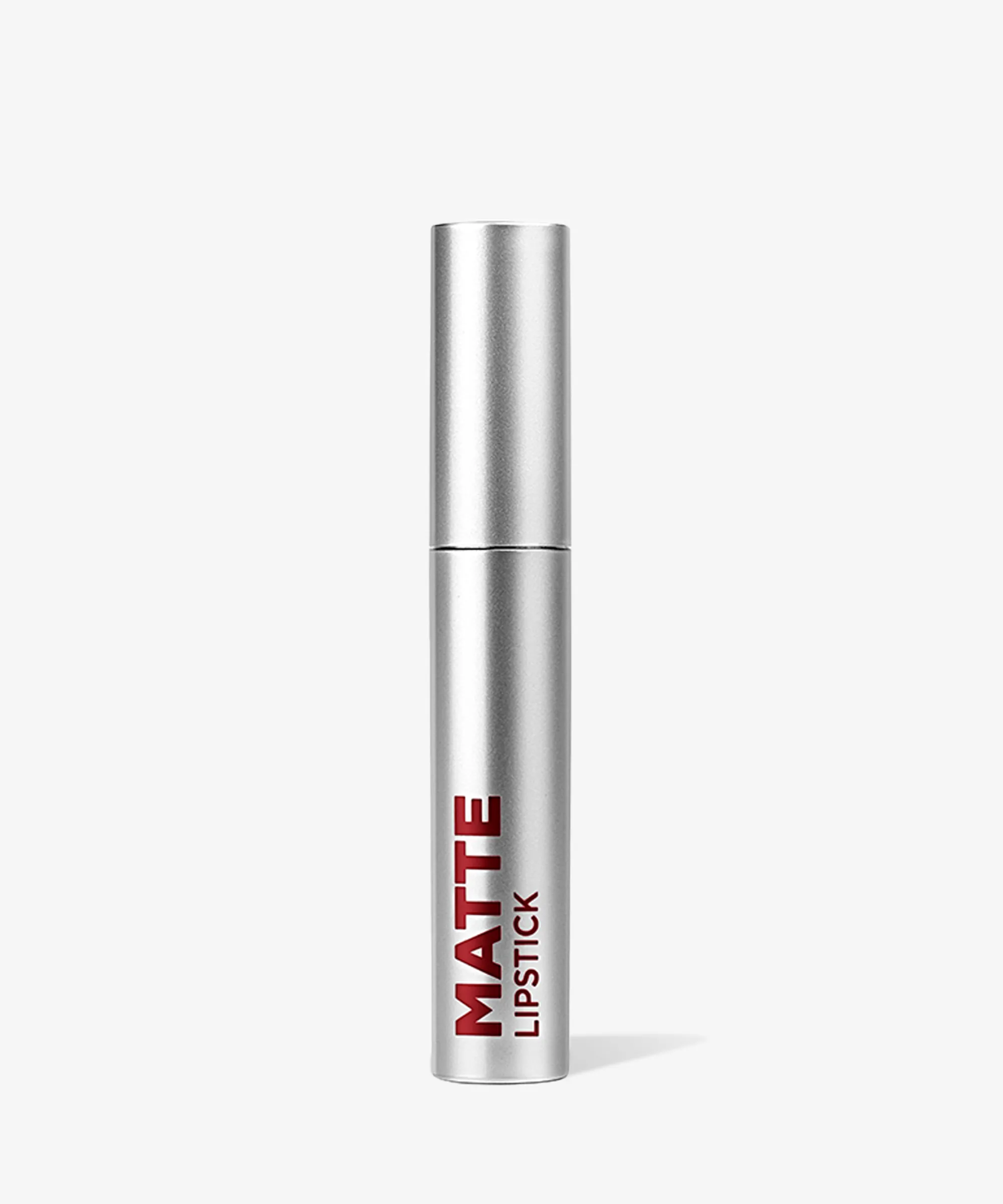 Liquid Matte Lipstick