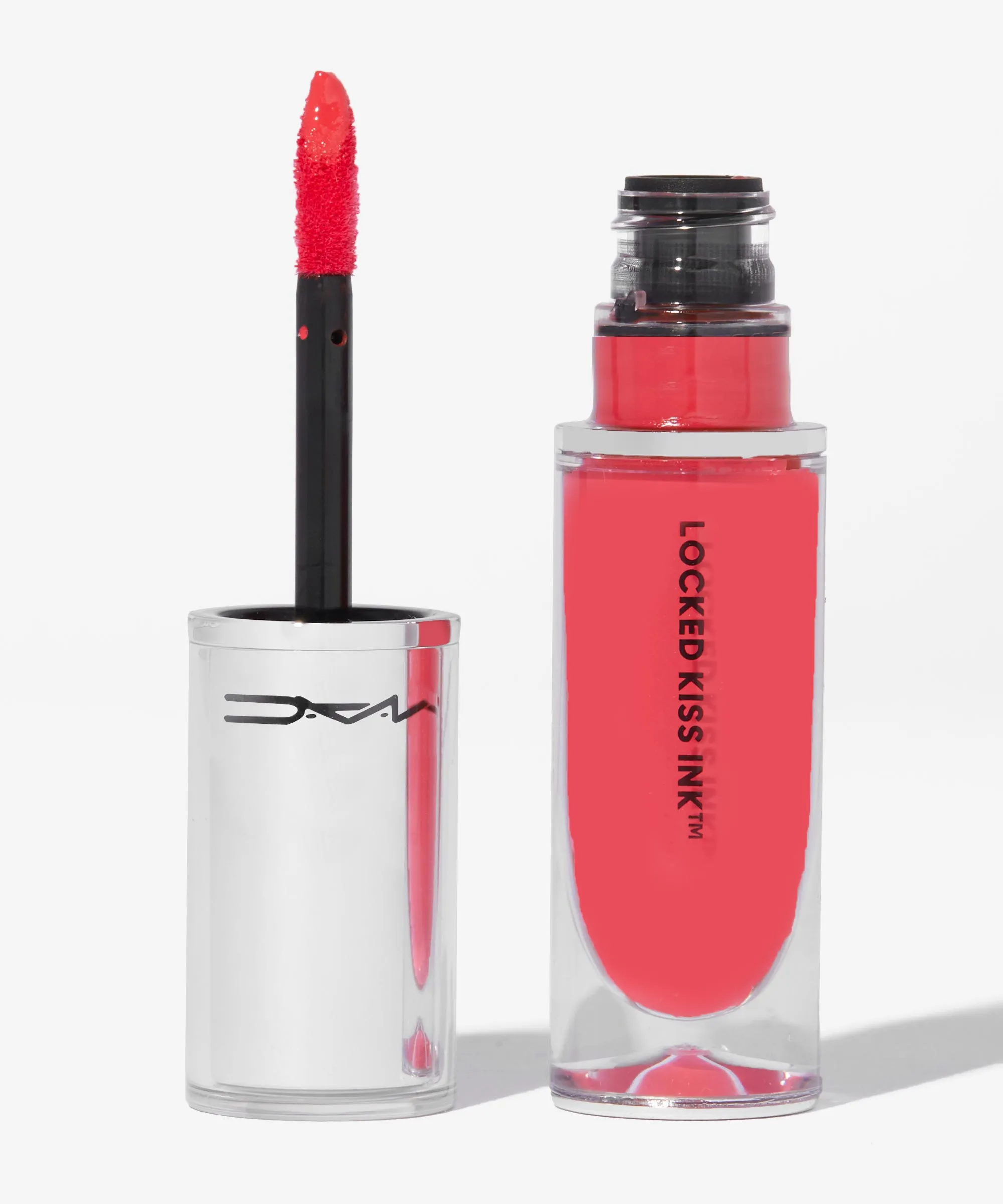 Locked Kiss Ink™ 24HR Lipcolour