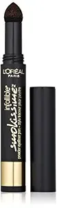 L'Oreal Paris Infallible Smokissime Powder Eyeliner, Brown Smoke 702, 0.032 Ounce