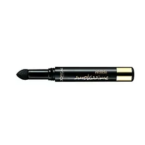 L'Oréal Paris Infallible Smokissime Powder Eyeliner Pen, Black Smoke, 0.032 oz. (Packaging May Vary)