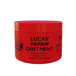 Lucas' Papaw Ointment 75 g