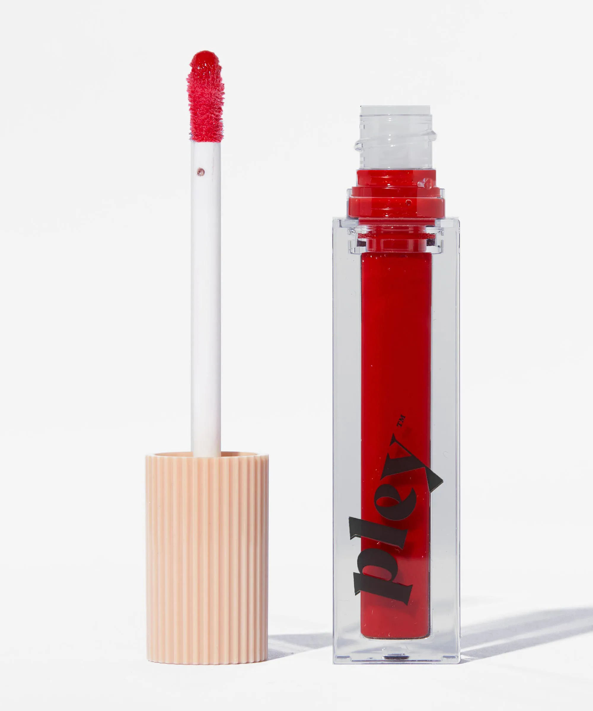 Lust + Found Glossy Lip Lacquer