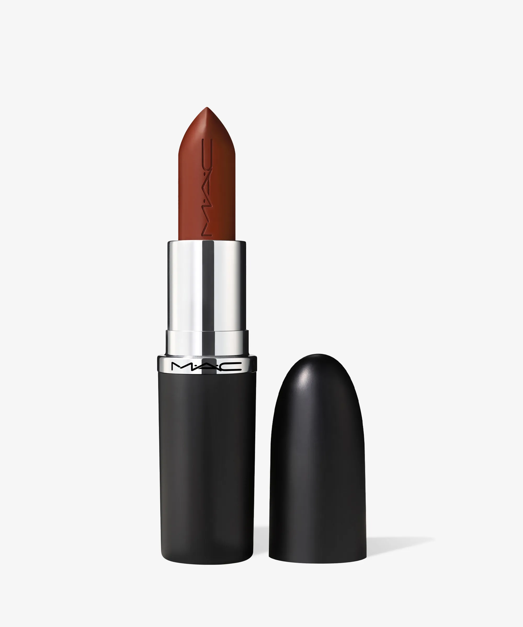 MACximal Sleek Satin Lipstick