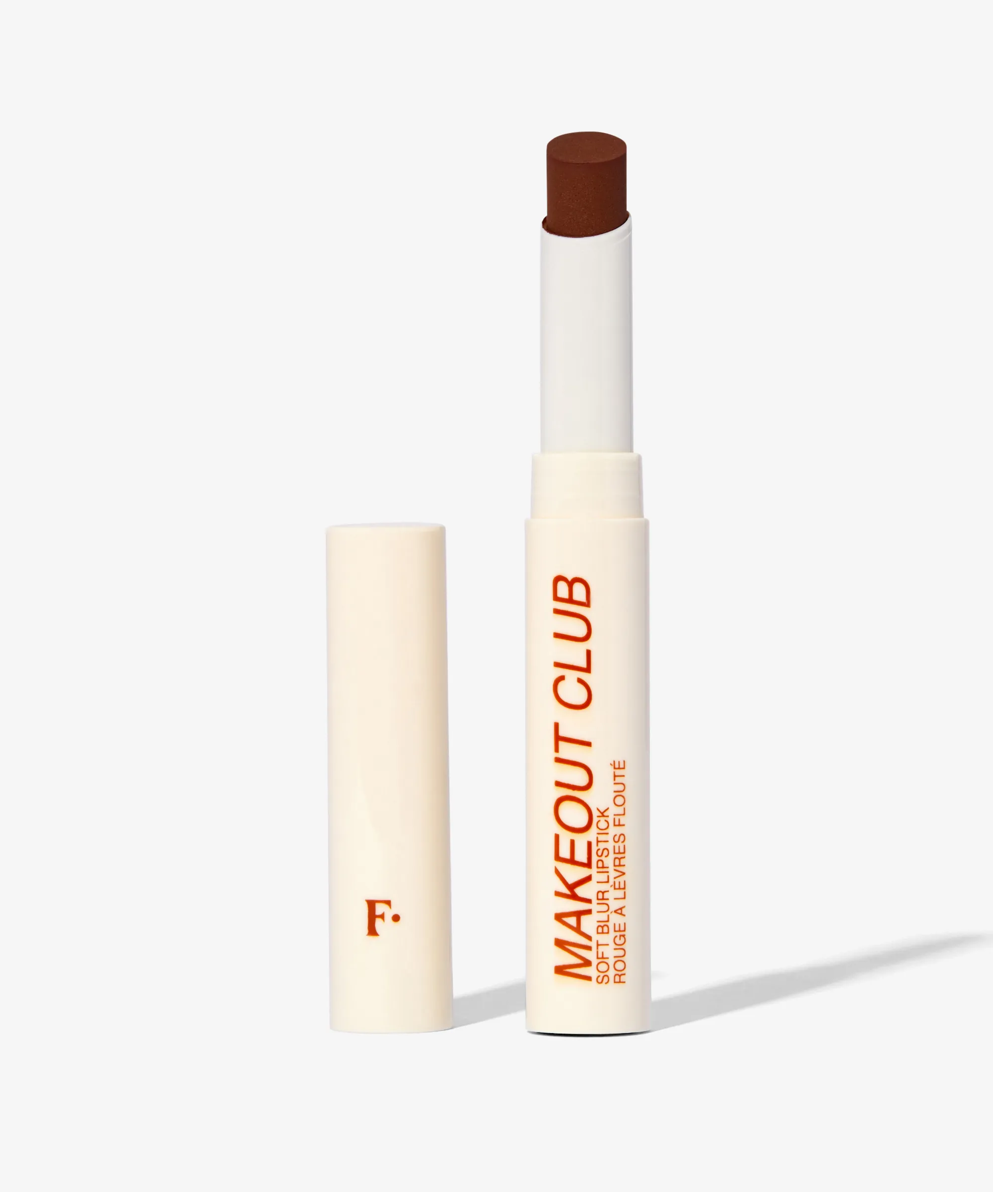 Make Out Club Soft Blur Lipstick
