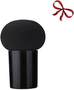 Makeup Sponge Wet dry Mushroom Sponge Beauty Sponges Blender Latex Free Liquid Cream Powder Blending Sponge Applicator