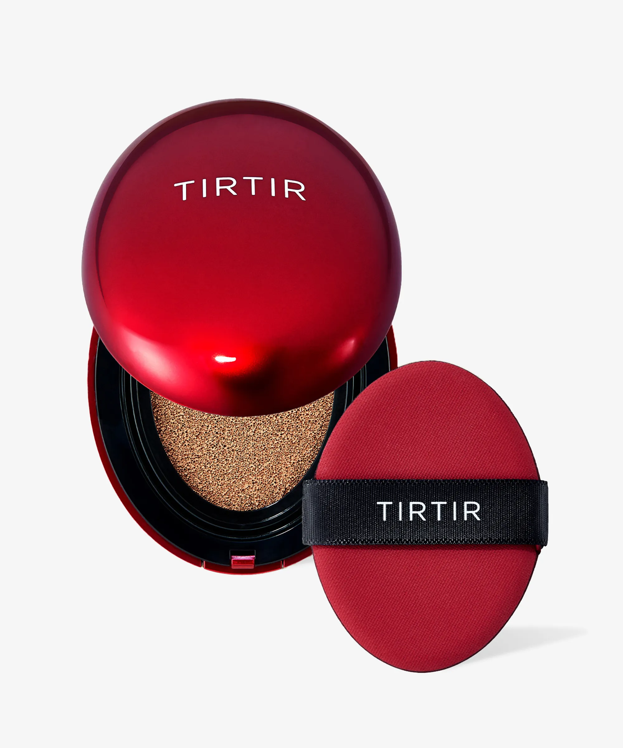Mask Fit Red Cushion Foundation