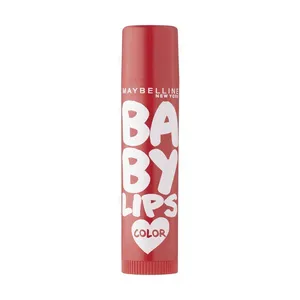 Maybelline Baby Lips Loves Colour Berry Crush 4.5g