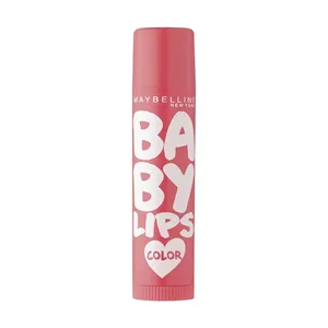 Maybelline Baby Lips Loves Colour Cherry Kiss 4.5g