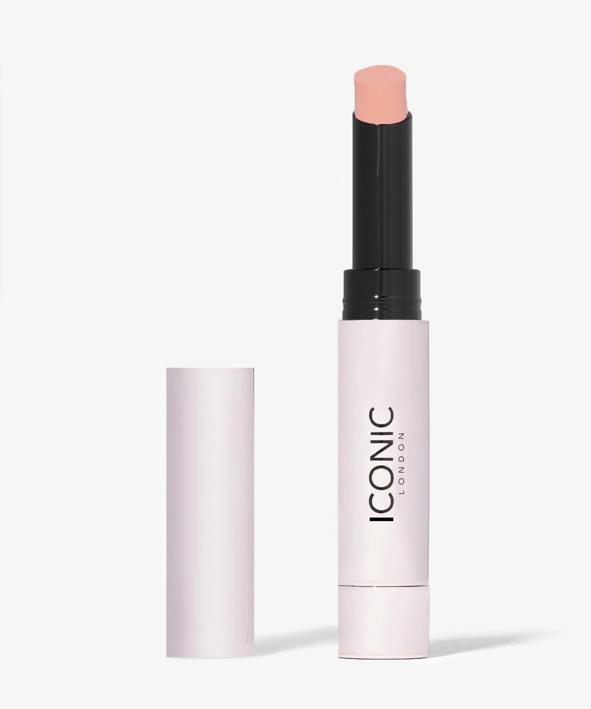 Melting Touch Lip Balm