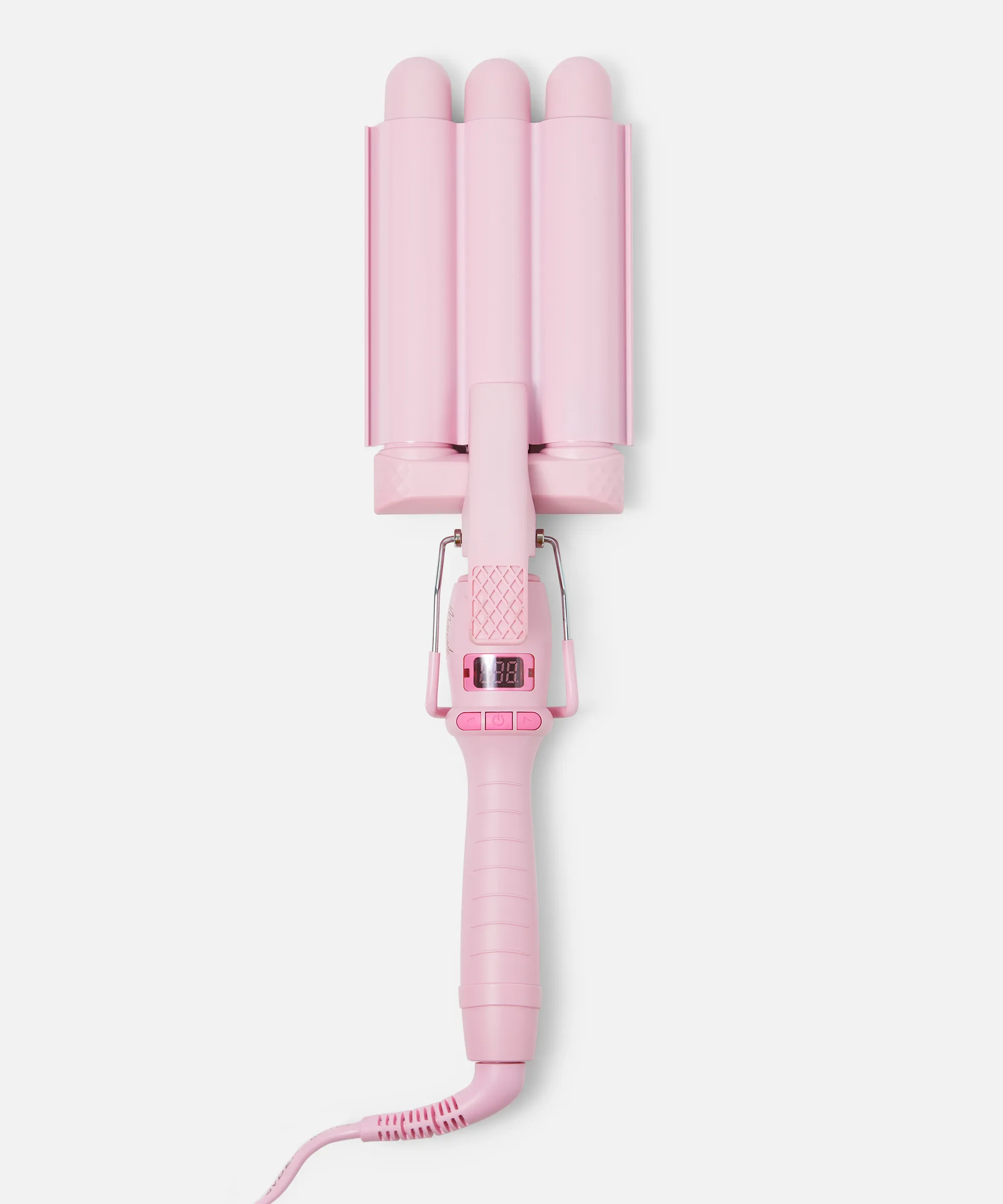 Mini Pro Waver 25mm