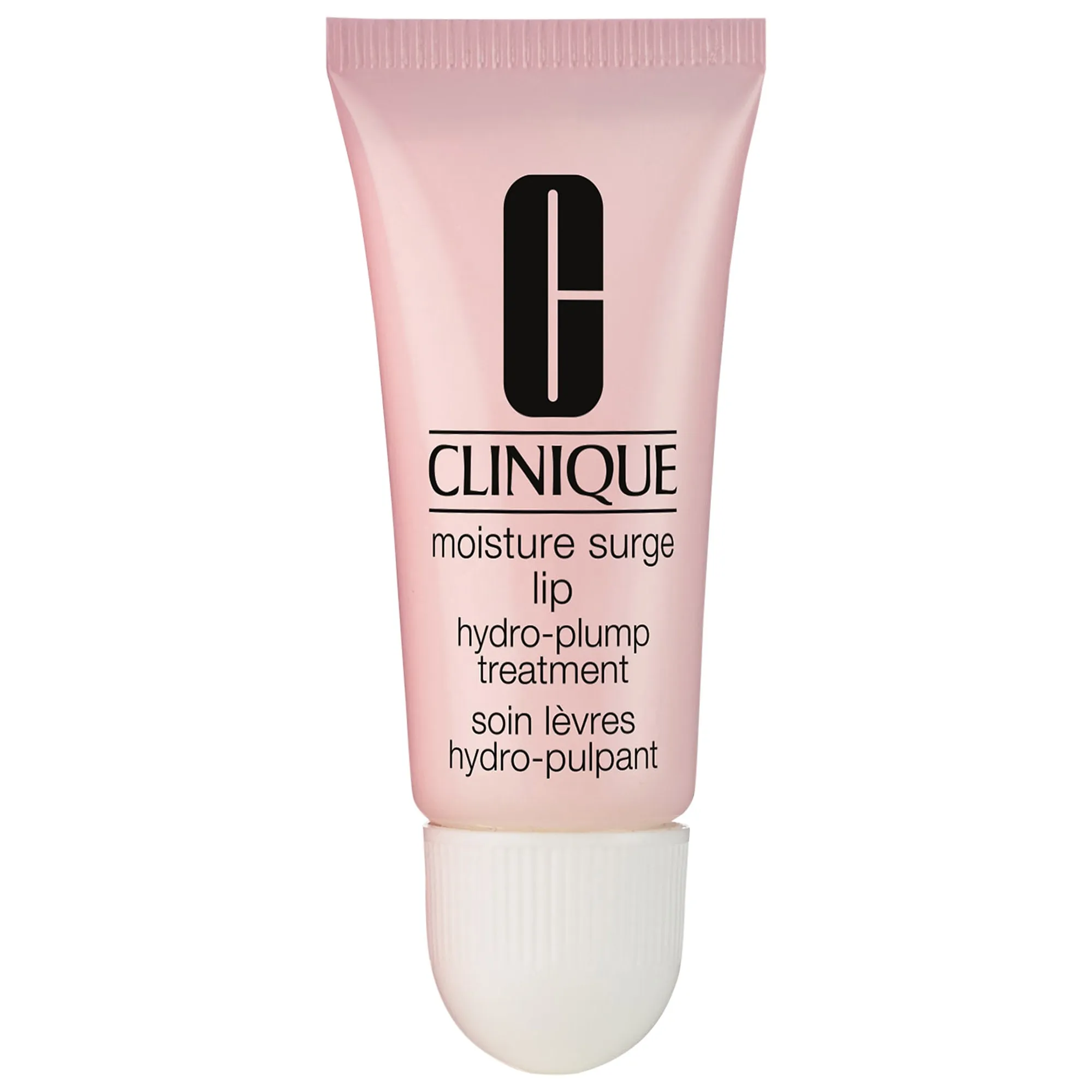 Moisture Surge™ Lip Hydro-Plump Treatment