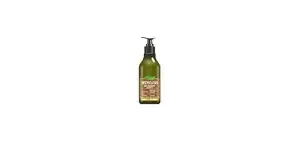 Neem.clean Anti Dandruff Shampoo-300ML (10.1 fl Oz)