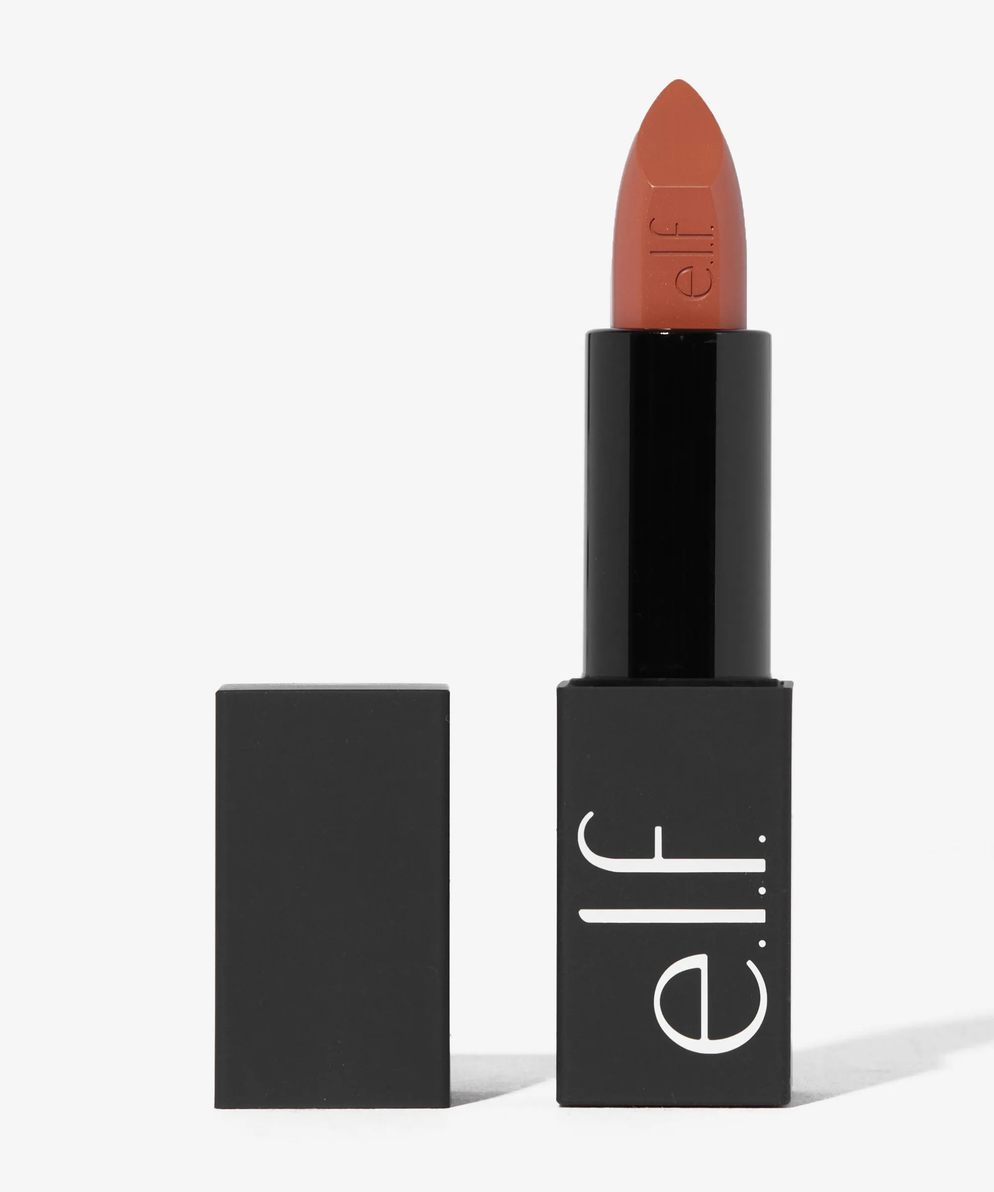 O Face Satin Lipstick