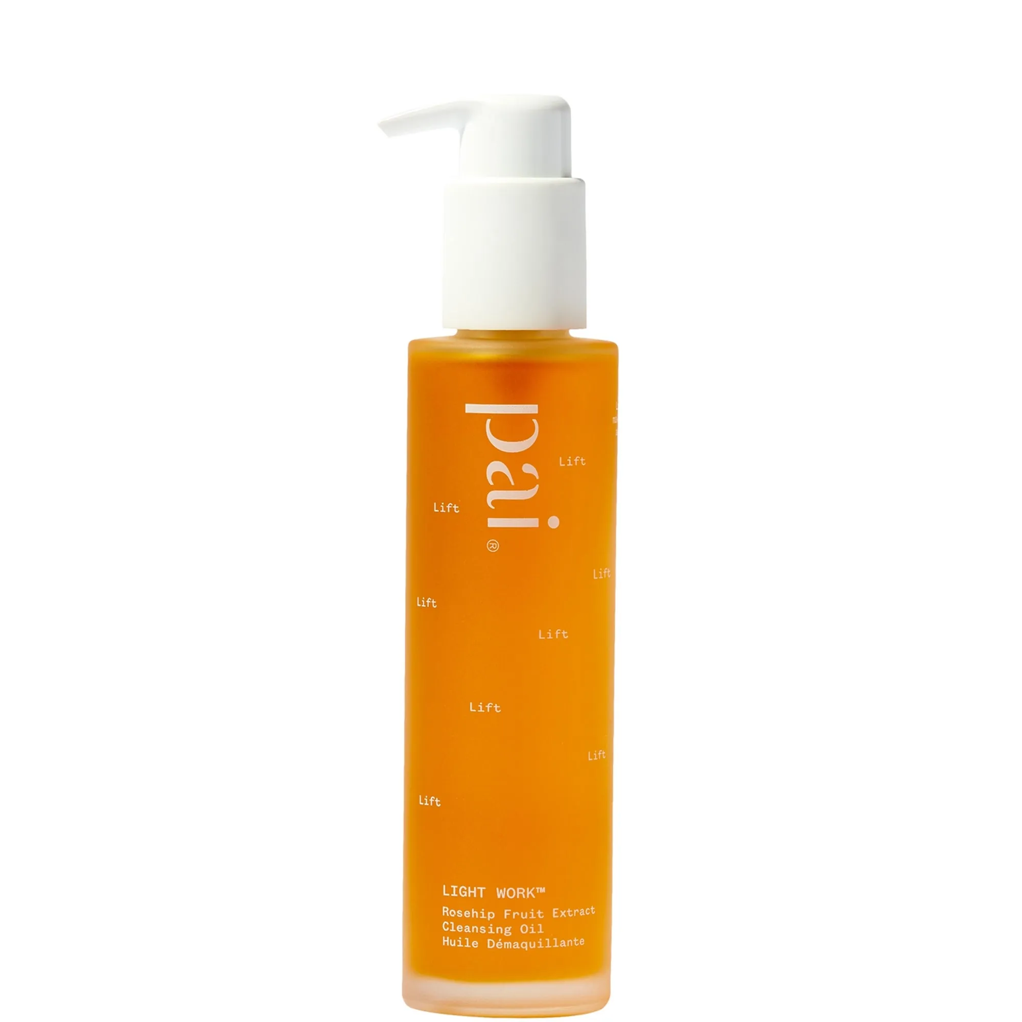 Pai Skincare Light Work⢠Cleansing Oil 100ml