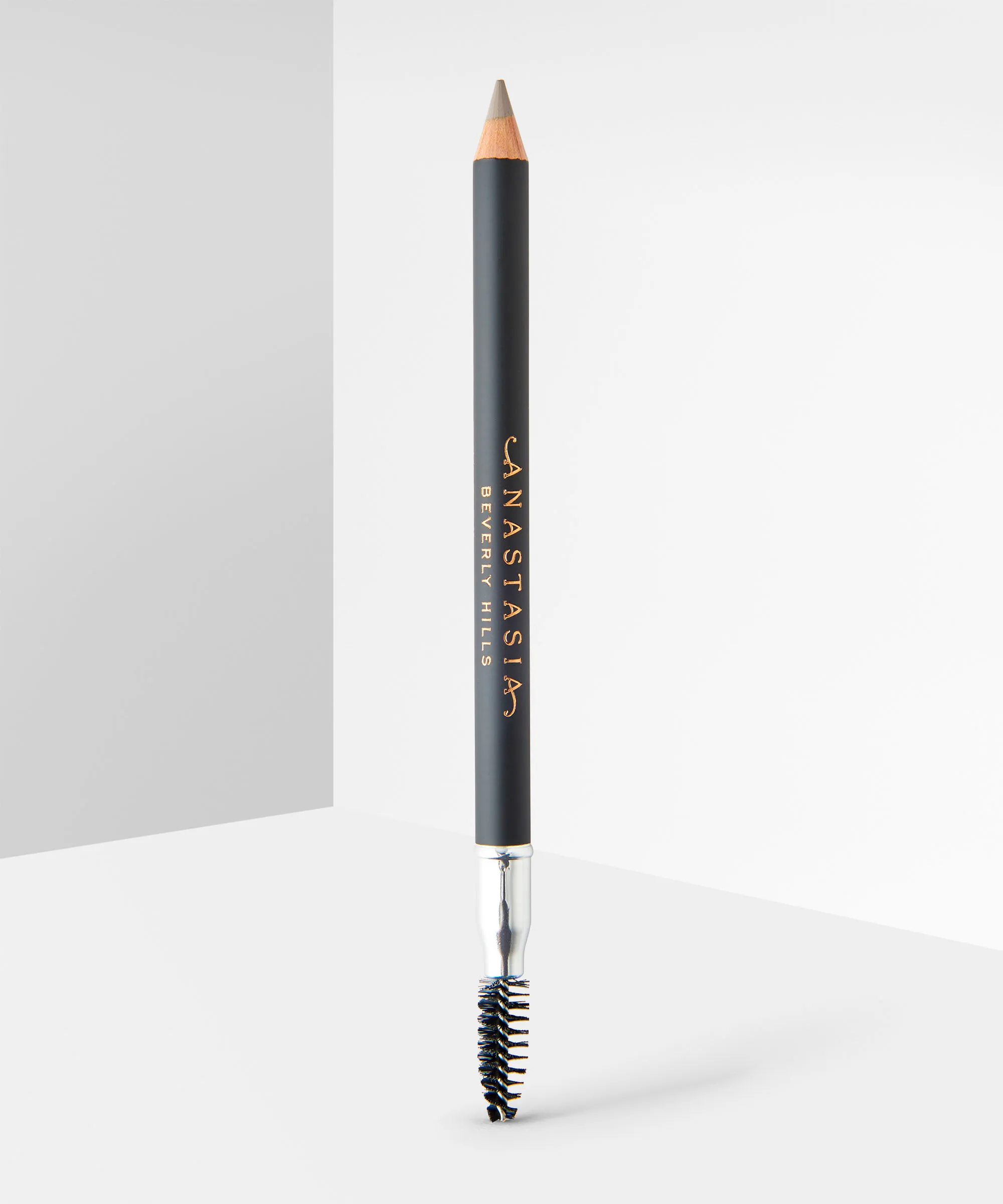 Perfect Brow Pencil